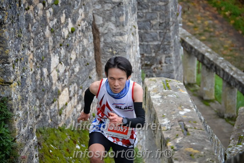 Les Foulees du Dragon 2025/FDRAGON_2025_08765.JPG